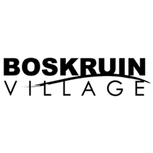 Boskruin Village Shopping Centre